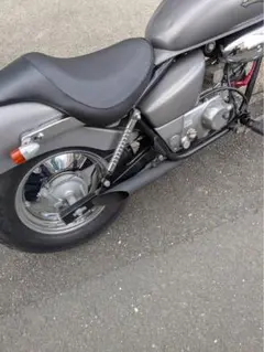 2026年最新】マグナ純正マフラーの人気アイテム - メルカリ