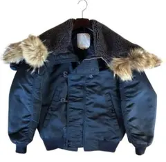 2026年最新】スピワック n2bの人気アイテム - メルカリ