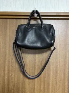 2026年最新】ヤングアンドオルセン 別注 ミニボストンの人気アイテム