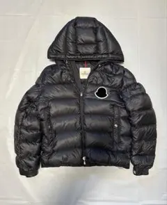 2026年最新】モンクレール モンジュネーブル サイズ2の人気アイテム