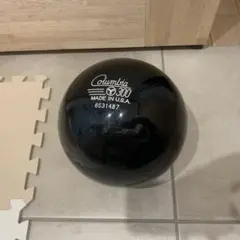 2026年最新】ボール コロンビア300の人気アイテム - メルカリ