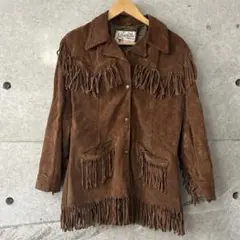 2026年最新】sears レザージャケットの人気アイテム - メルカリ