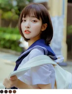 2026年最新】ピンクエイジ 手植えの人気アイテム - メルカリ