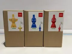 2026年最新】一輪 ピクミンの人気アイテム - メルカリ