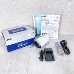 2026年最新】 GZ-HM177の人気アイテム - メルカリ