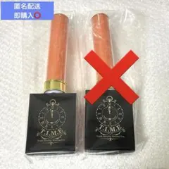 2026年最新】超特急 ハル ペンライトの人気アイテム - メルカリ