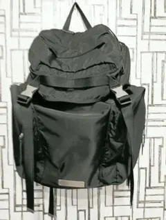 2026年最新】アンダーカバー リュックの人気アイテム - メルカリ