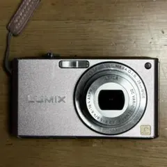 2026年最新】DMC-FX33の人気アイテム - メルカリ