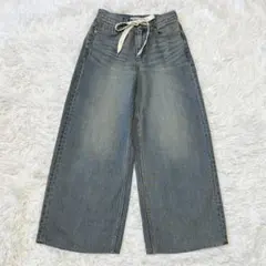 2026年最新】Plage super looseの人気アイテム - メルカリ