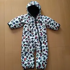 2026年最新】BURTON キッズ ウェア つなぎの人気アイテム - メルカリ