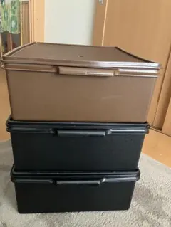 2026年最新】タッパーウェア ロングスーパーケースの人気アイテム