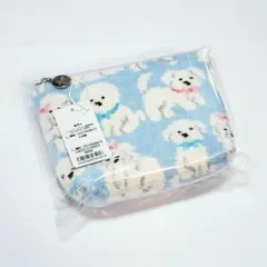 2026年最新】#モフモフワンチャンの人気アイテム - メルカリ