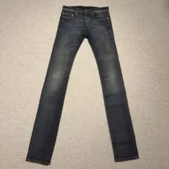 2026年最新】06AW ディオールオム Diorの人気アイテム - メルカリ