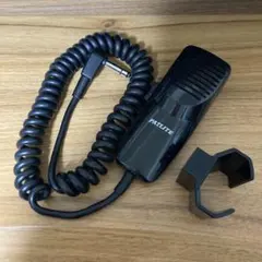 2026年最新】パトライトマイクの人気アイテム - メルカリ