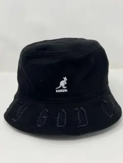 2026年最新】ak-69 kangolの人気アイテム - メルカリ