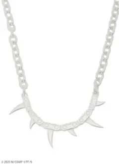 2026年最新】チェンソーマン ground yの人気アイテム - メルカリ