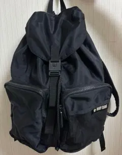 2026年最新】mary quant リュック デイジーの人気アイテム - メルカリ