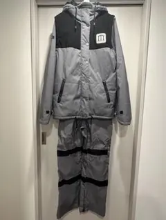 2026年最新】TEMPLETON スノーボードの人気アイテム - メルカリ