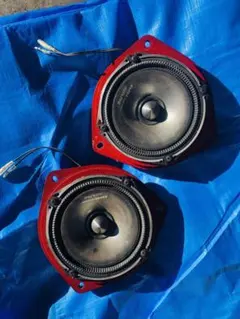 2026年最新】ddl-rt17sの人気アイテム - メルカリ