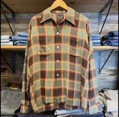 2026年最新】60s レーヨン オンブレの人気アイテム - メルカリ