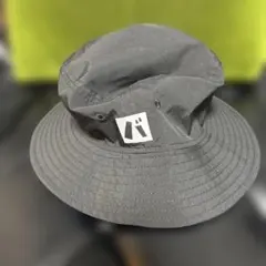 2026年最新】バナナマン バケットハットの人気アイテム - メルカリ