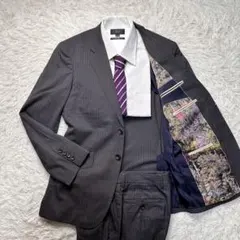 2026年最新】ポールスミス スーツ 花柄の人気アイテム - メルカリ