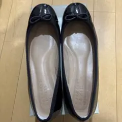 2026年最新】マーガレットハウエル 靴 25.5の人気アイテム - メルカリ