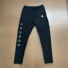 2026年最新】cronos パンツの人気アイテム - メルカリ