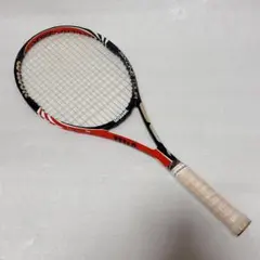 2026年最新】BLX SIX.ONE 90の人気アイテム - メルカリ