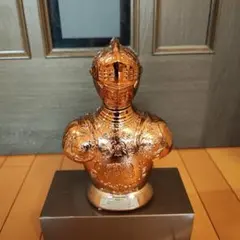 2026年最新】キングスランド 甲冑の人気アイテム - メルカリ