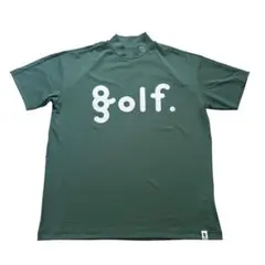 2026年最新】窪塚洋介 ゴルフの人気アイテム - メルカリ