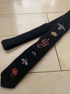 2026年最新】gucci ネクタイ テテの人気アイテム - メルカリ