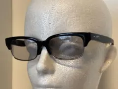 2026年最新】stussy kevinの人気アイテム - メルカリ