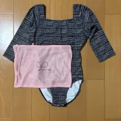 2026年最新】stina レオタード pの人気アイテム - メルカリ