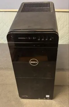 2026年最新】dell xps 8920の人気アイテム - メルカリ