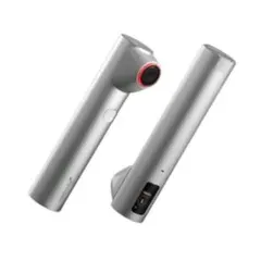 2026年最新】AGE-R ハイフォーカスショットの人気アイテム - メルカリ