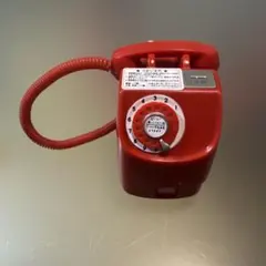 2026年最新】ダイヤル式公衆電話の人気アイテム - メルカリ