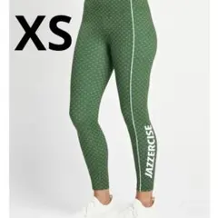 2026年最新】ジャザ レギンスの人気アイテム - メルカリ