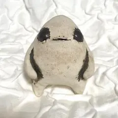 2026年最新】マラカスぼうやの人気アイテム - メルカリ