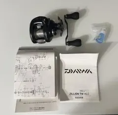 2026年最新】ジリオンHLCの人気アイテム - メルカリ