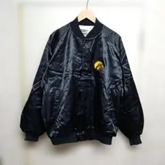 2026年最新】チョークライン スタジャンの人気アイテム - メルカリ