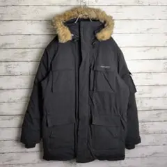 2026年最新】カーハート ダウン ファーの人気アイテム - メルカリ