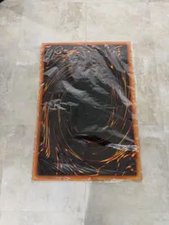 2026年最新】玄関マット 遊戯王の人気アイテム - メルカリ