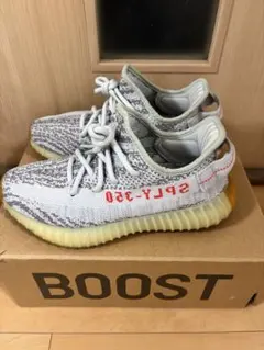 2026年最新】イージーブースト ブルーティントの人気アイテム - メルカリ