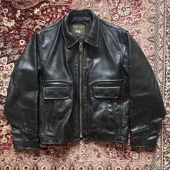 2026年最新】vanson enf 36の人気アイテム - メルカリ