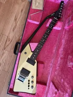 2026年最新】ローランド g-707の人気アイテム - メルカリ