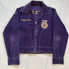 2026年最新】ffaジャケット 34の人気アイテム - メルカリ