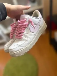 2026年最新】エアフォース1ロープの人気アイテム - メルカリ