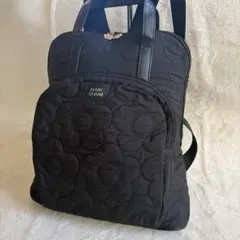 2026年最新】mary quant リュック デイジーの人気アイテム - メルカリ