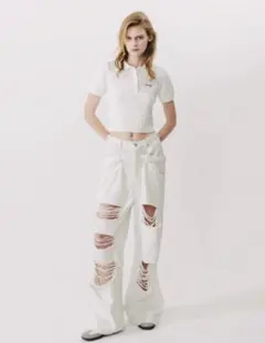 2026年最新】lexington double belt denimの人気アイテム - メルカリ